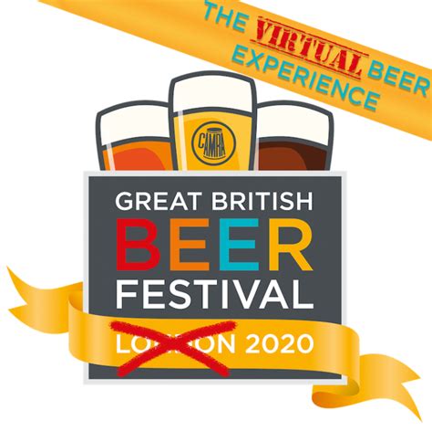 beer festivals uk 2024